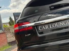 2013-jaguar-xf-22td-200ps-ss-sportbrake-5d-auto-small-11