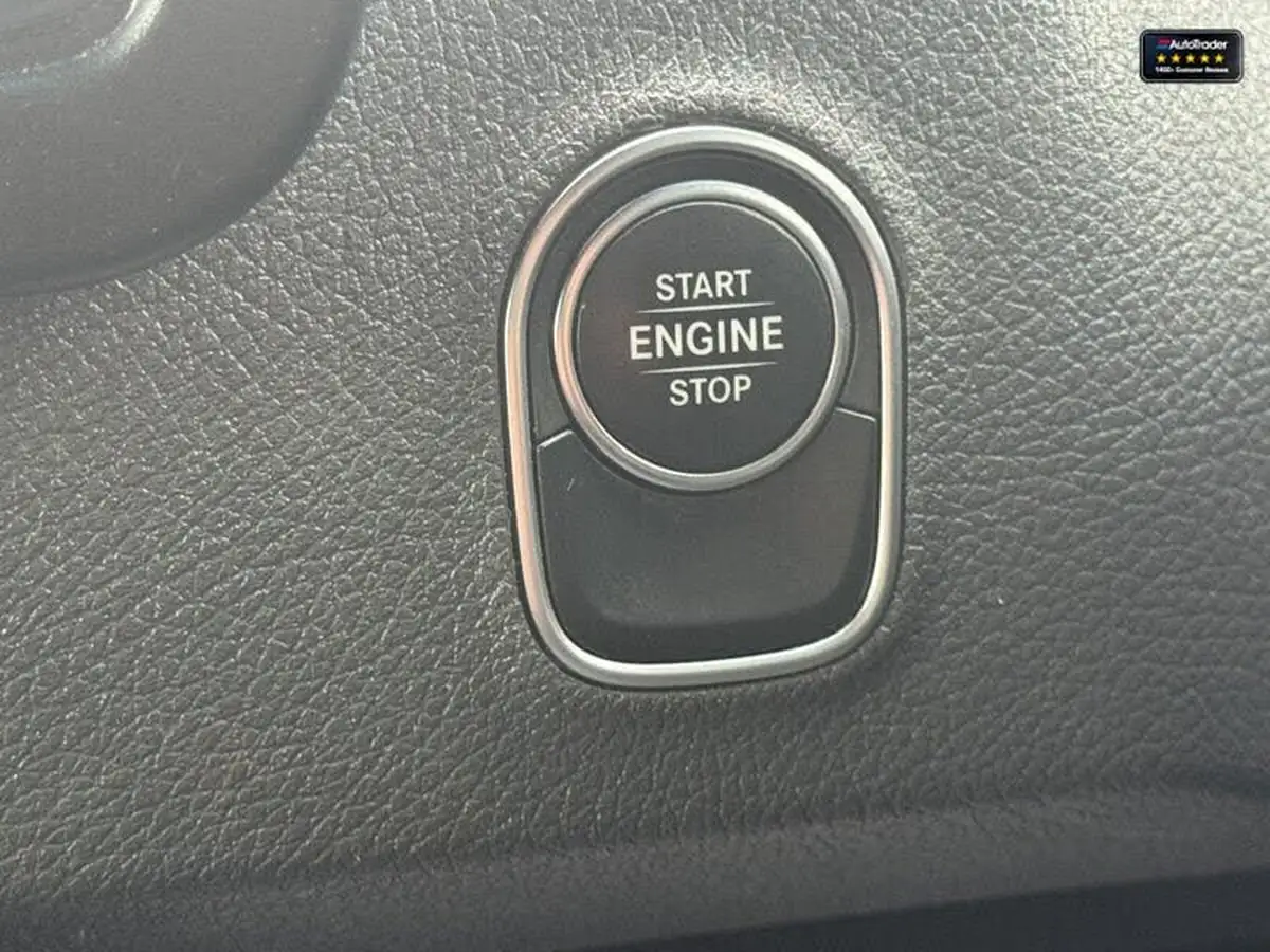 2023-mercedes-benz-sprinter-big-39