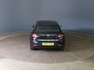 2015-seat-leon-16tdi-se-tech-pack-cr-105ps-hatchback-5d-small-3