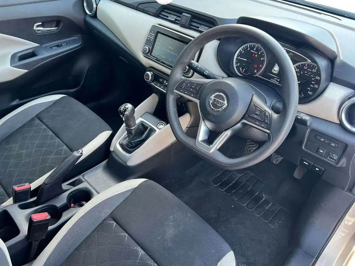 2018-nissan-micra-10-acenta-limited-edition-big-5