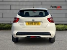 2018-nissan-micra-10-acenta-limited-edition-small-16
