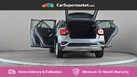 2021-audi-q2-15-35-tfsi-sport-small-10