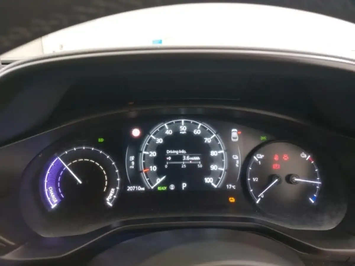 2024-mazda-mx-30-e-prime-line-145ps-0cc-big-11