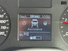 2023-mercedes-benz-sprinter-small-26