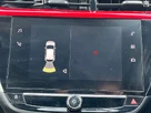 2022-vauxhall-corsa-12-turbo-gs-line-100ps-small-19