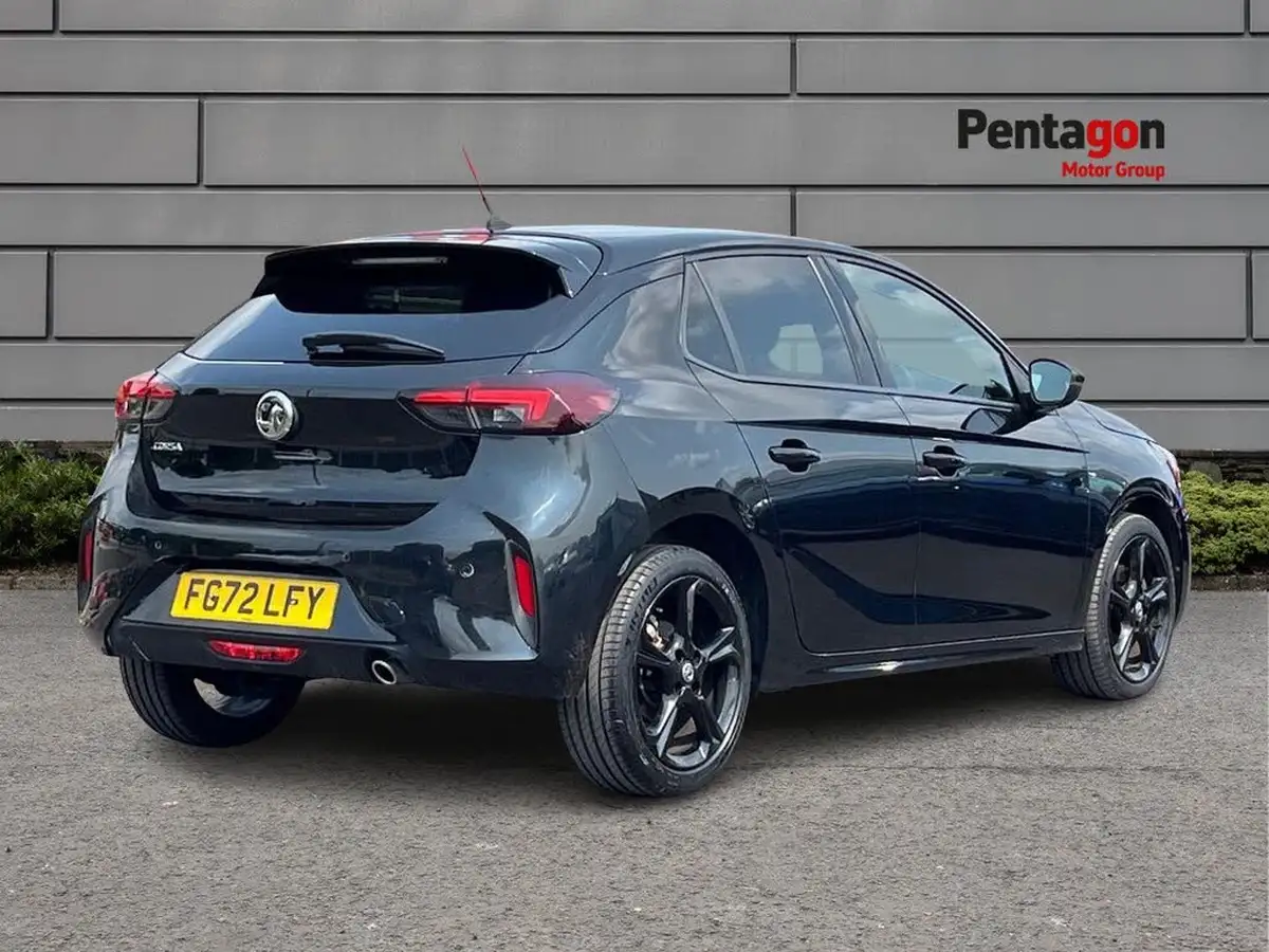 2022-vauxhall-corsa-12-turbo-gs-line-100ps-big-4