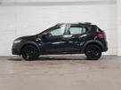 2024-dacia-sandero-stepway-10-tce-extreme-90bhp-small-3