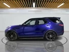 2019-land-rover-discovery-20sd4-hse-luxury-small-5