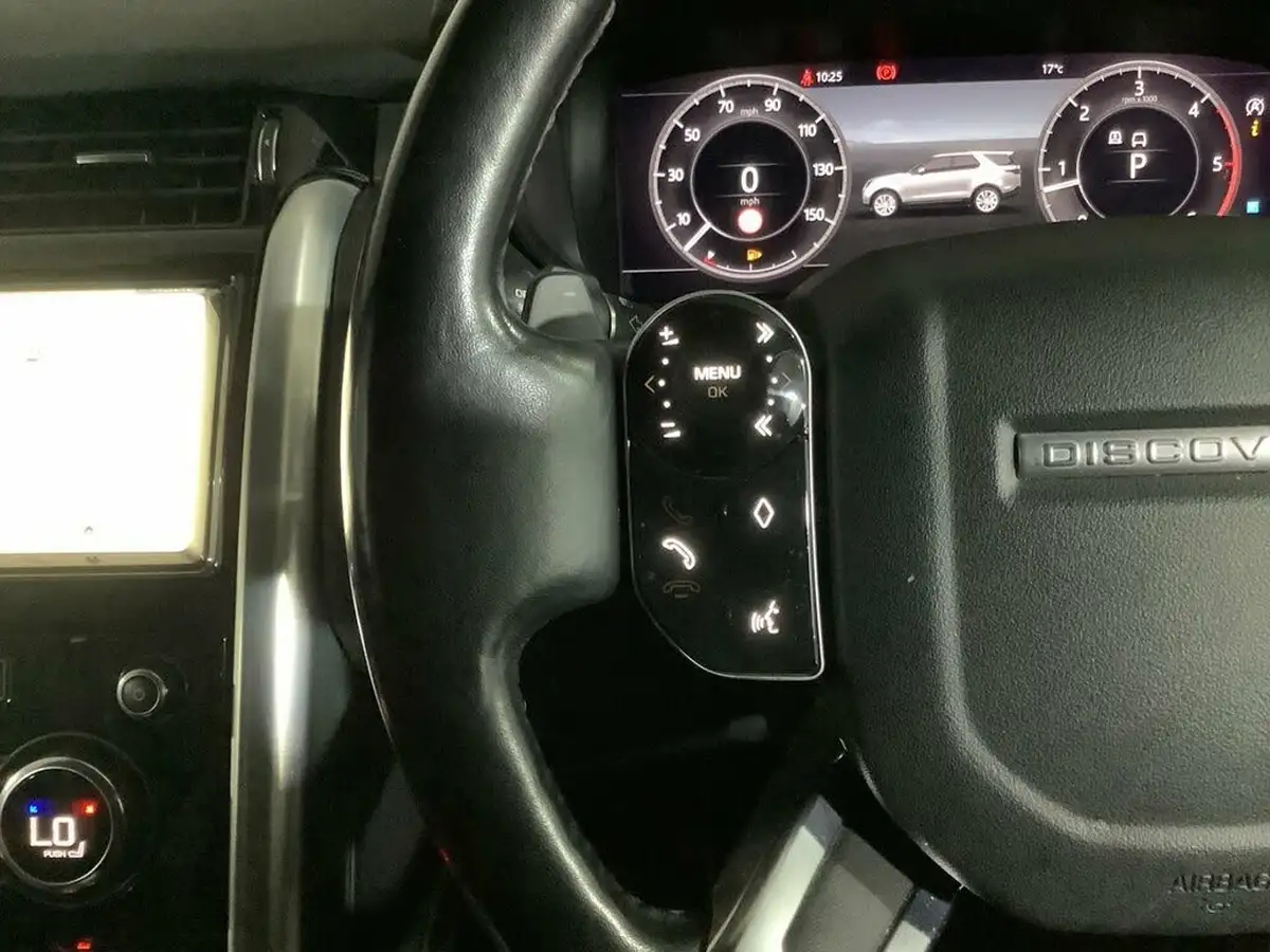2019-land-rover-discovery-20sd4-hse-luxury-big-18