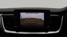 2018-kia-stonic-10-t-gdi-first-edition-small-24