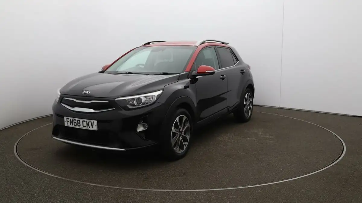 2018-kia-stonic-10-t-gdi-first-edition-big-37