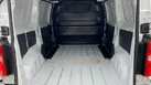 2023-peugeot-expert-20-bluehdi-professional-premium-standard-1400-small-20