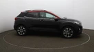 2018-kia-stonic-10-t-gdi-first-edition-small-48