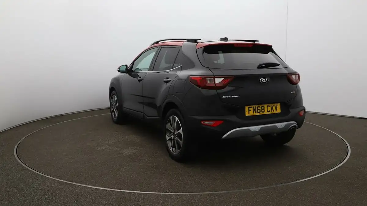 2018-kia-stonic-10-t-gdi-first-edition-big-61