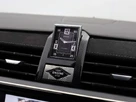 2022-ds-ds-7-crossback-15-bluehdi-performance-line-small-31