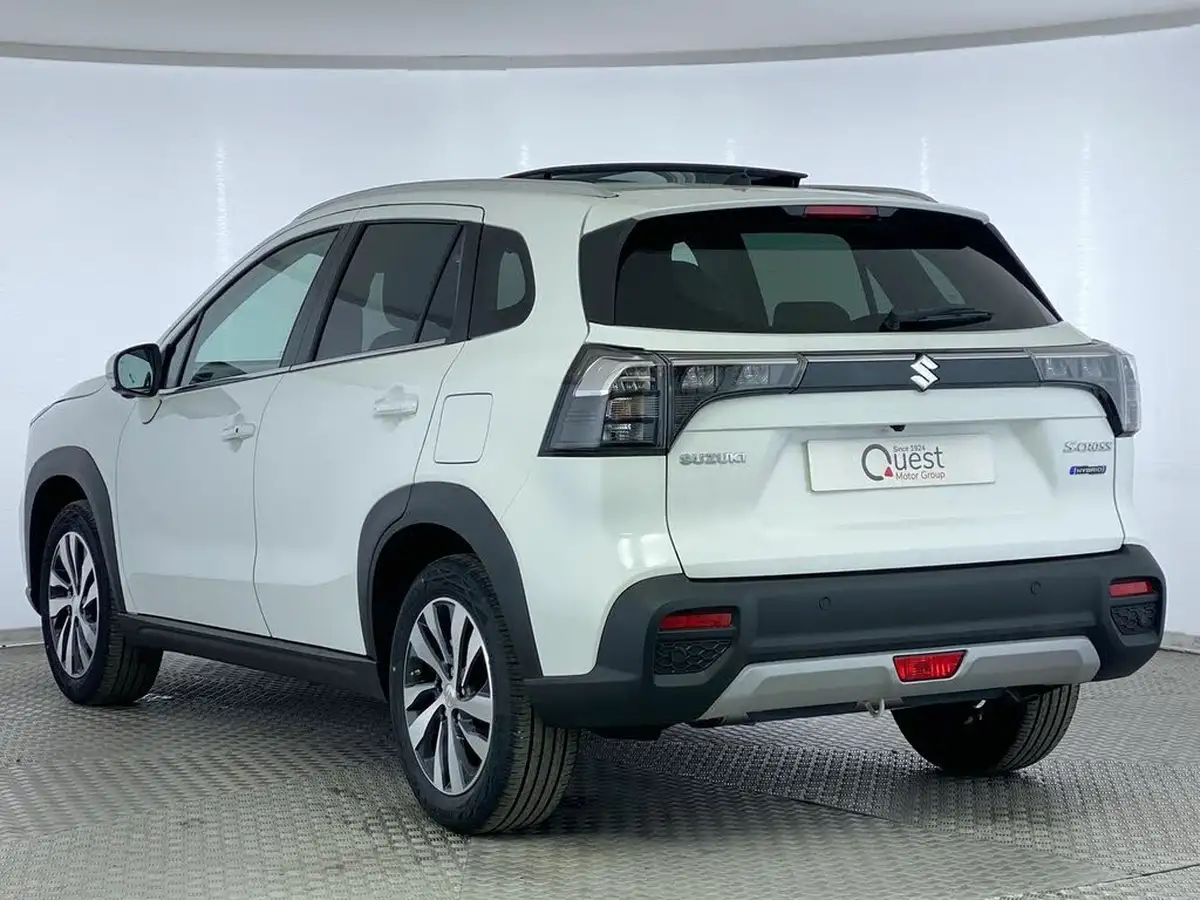 2024-suzuki-s-cross-14-boosterjet-ultra-allgrip-big-4