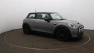 2021-mini-cooper-e-cooper-s-2-small-44