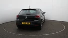 2022-seat-ibiza-10-tsi-xcellence-lux-110ps-small-56