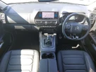 2023-citroen-c5-aircross-12-puretech-c-series-edition-130ps-ss-small-2