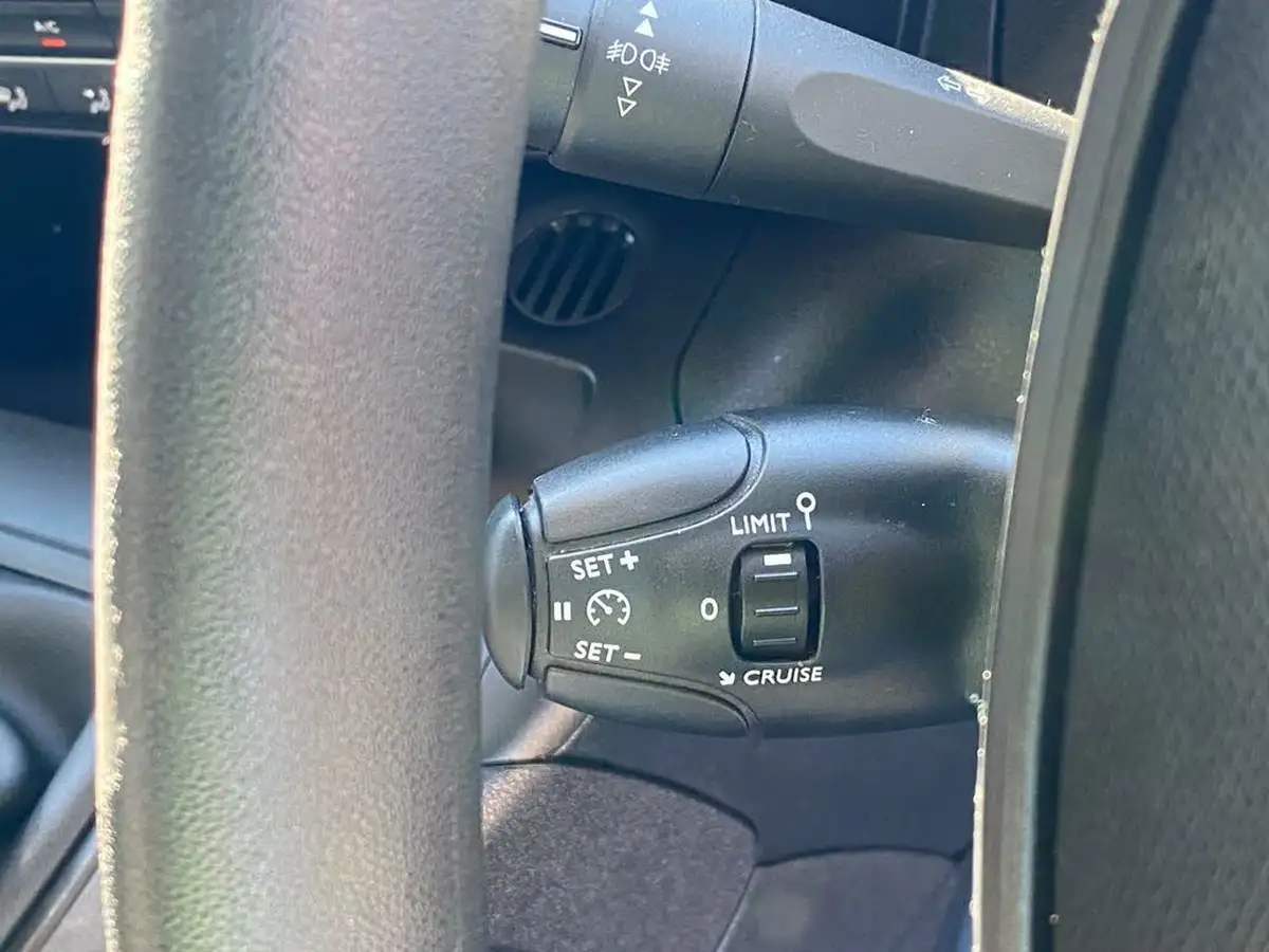 2021-peugeot-partner-15-bluehdi-1000-professional-100ps-eu6dt-panel-big-36