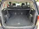 2021-volkswagen-touran-15-tsi-sel-small-11