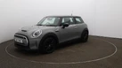 2021-mini-cooper-e-cooper-s-2-small-68