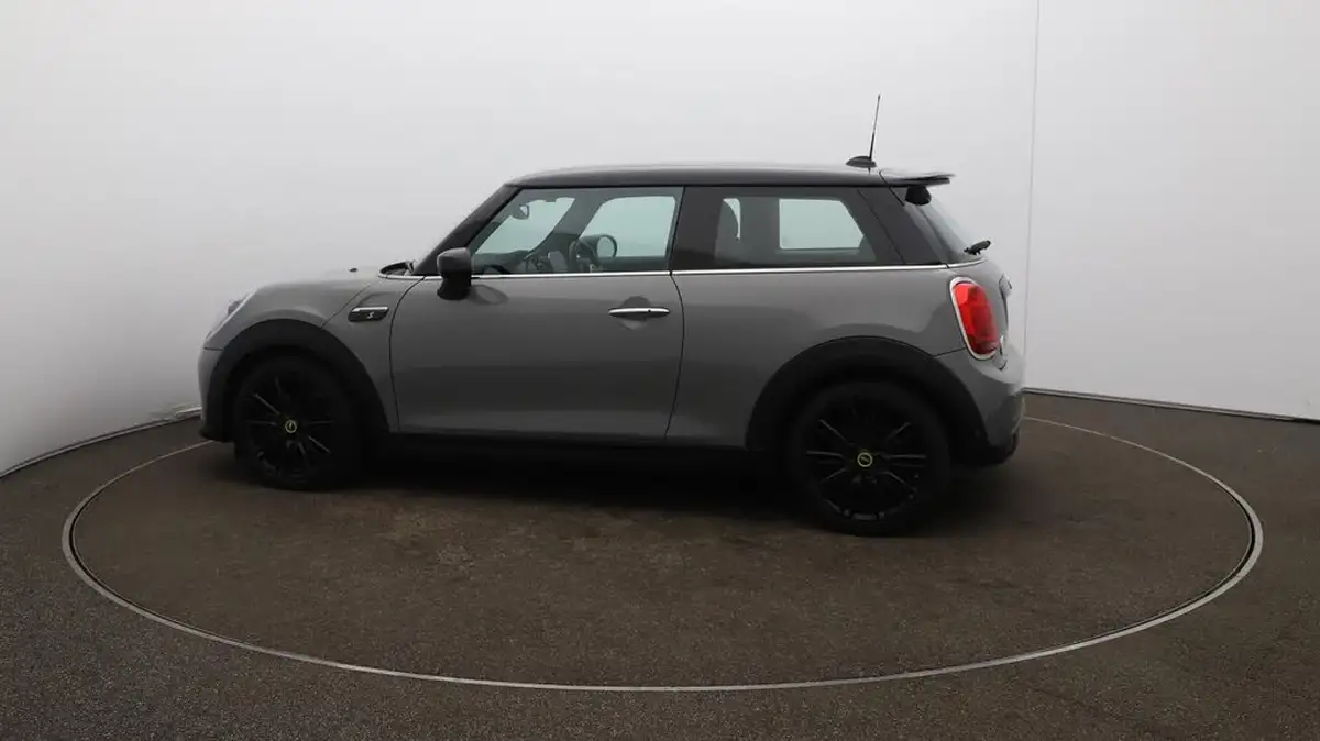 2021-mini-cooper-e-cooper-s-2-big-57