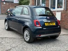 2016-fiat-500-12-lounge-small-6