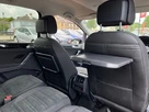 2021-volkswagen-touran-15-tsi-sel-small-35