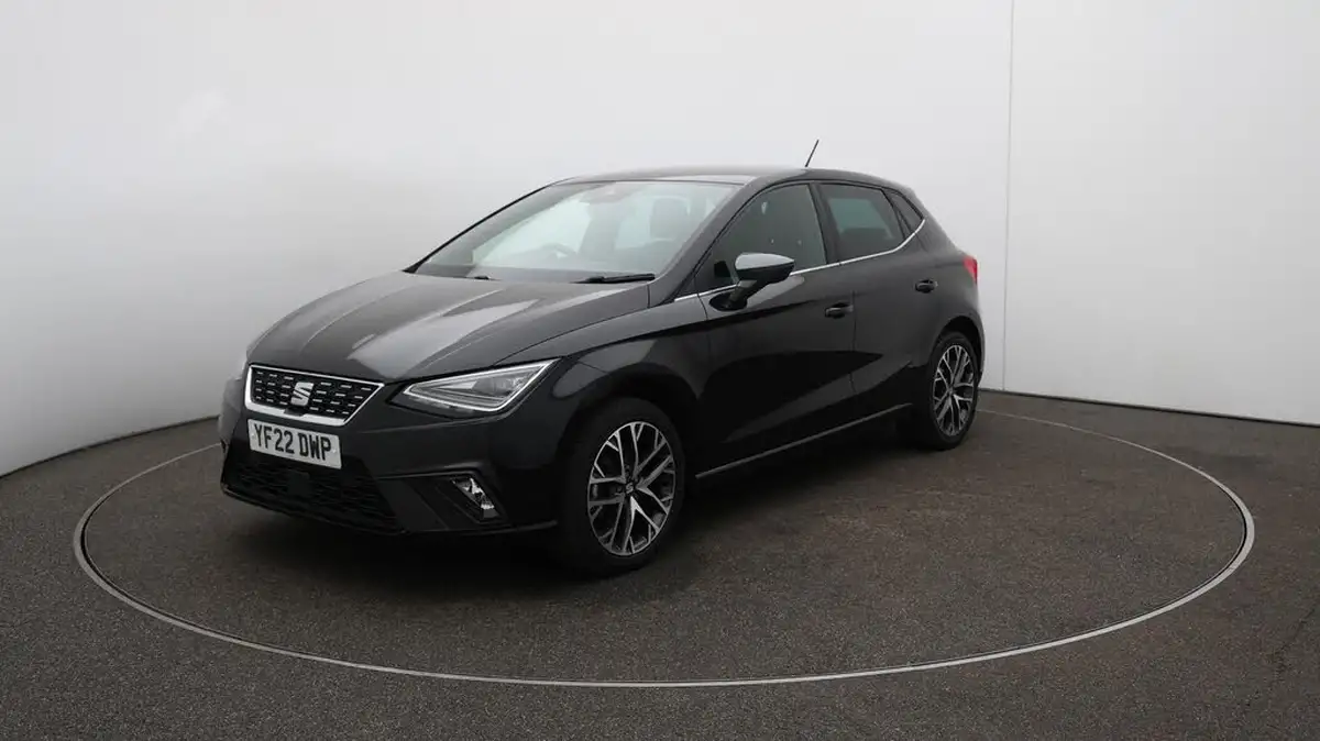 2022-seat-ibiza-10-tsi-xcellence-lux-110ps-big-69