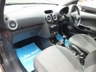 2014-vauxhall-corsa-14-sxi-5d-small-9