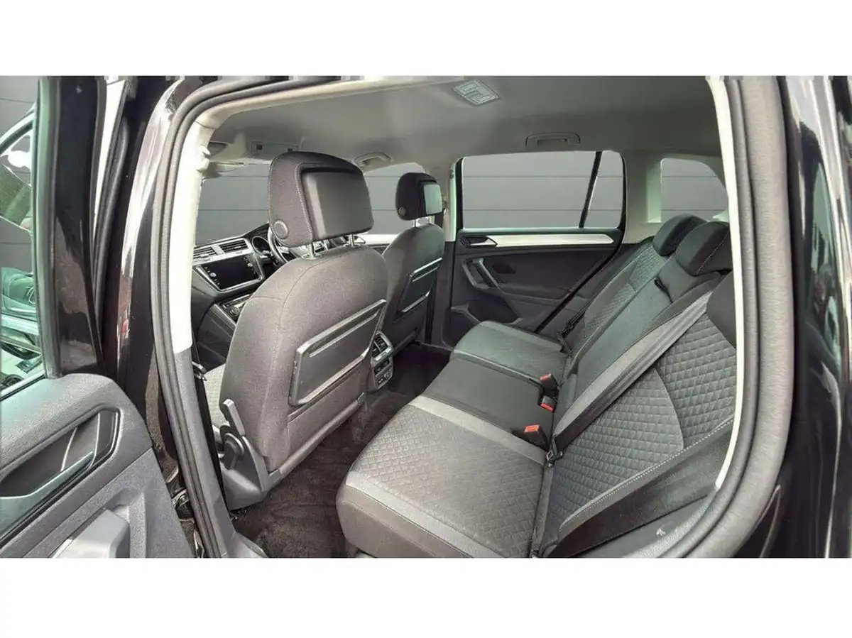 2019-volkswagen-tiguan-20tdi-match-150ps-dsg-big-19