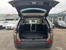 2015-land-rover-discovery-sport-20td4-hse-luxury-auto-small-20