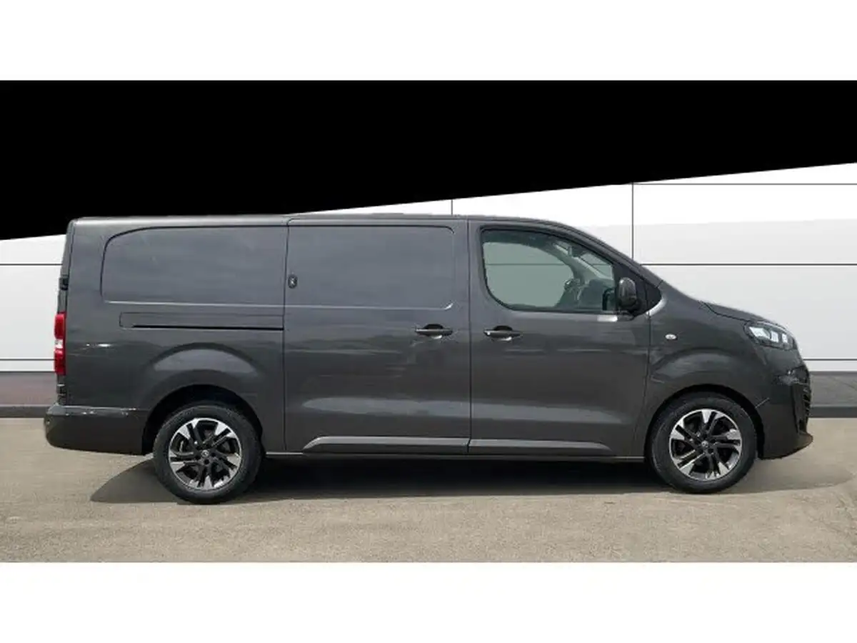 2020-vauxhall-vivaro-20td-3100-l2h1-elite-120pseu6dt-panel-big-4