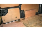 2020-vauxhall-vivaro-20td-3100-l2h1-elite-120pseu6dt-panel-small-15