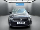 2019-volkswagen-tiguan-20tdi-match-150ps-dsg-small-2