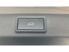 2024-skoda-karoq-15-tsi-sportline-small-20