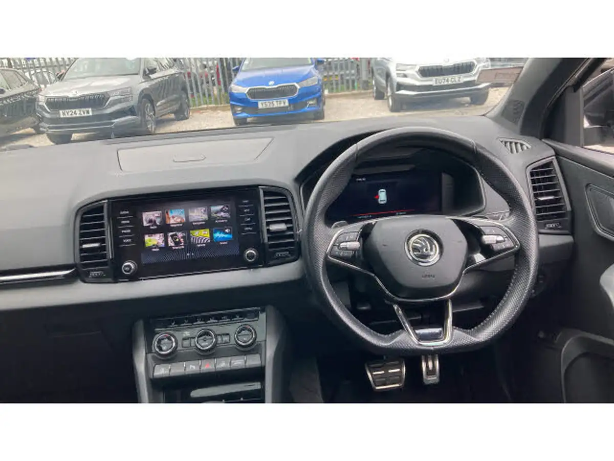 2024-skoda-karoq-15-tsi-sportline-big-9