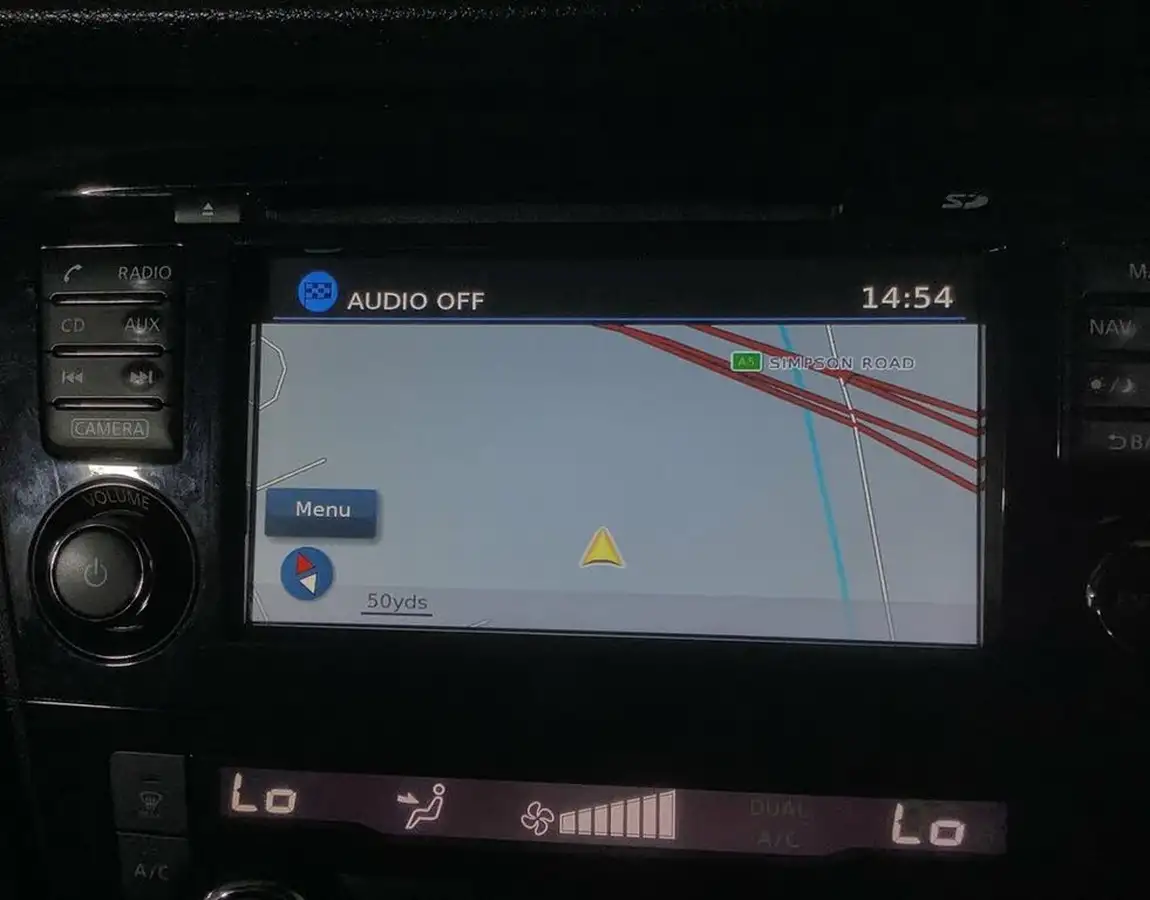 2018-nissan-qashqai-15dci-n-connecta-110ps-big-23
