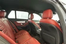 2015-mercedes-benz-c-class-21cdi-c220-amg-line-ss-estate-5d-small-16