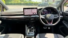 2025-volkswagen-golf-20-tsi-gti-clubsport-small-7