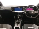 2025-vauxhall-mokka-12-ultimate-136ps-small-2