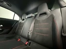 2020-mercedes-benz-a-class-13-a250e-amg-line-hatchback-5d-small-17