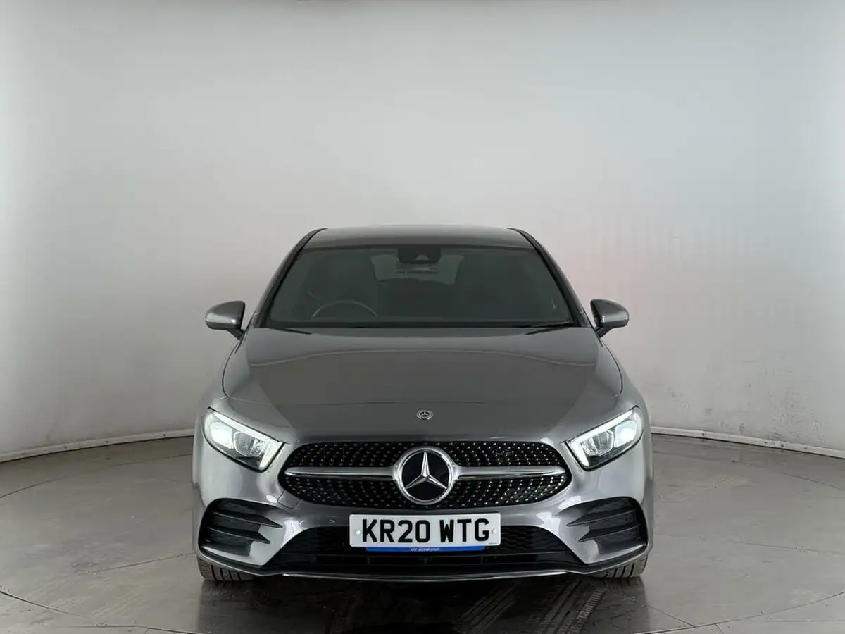 2020-mercedes-benz-a-class-13-a250e-amg-line-hatchback-5d-big-6