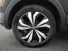 2023-volkswagen-t-cross-10-tsi-black-edition-110ps-small-6
