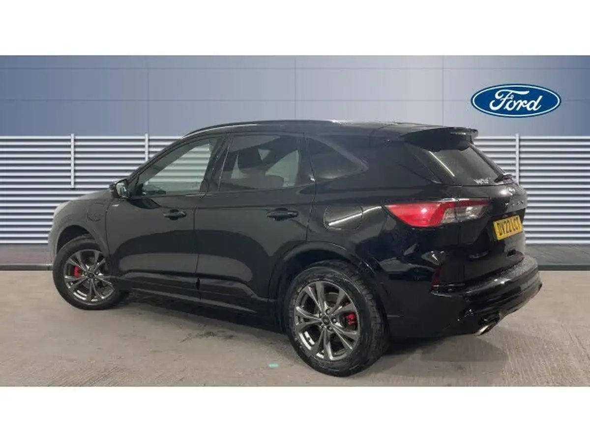 2022-ford-kuga-big-1