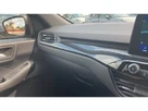 2022-ford-kuga-small-12