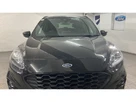 2022-ford-kuga-small-40