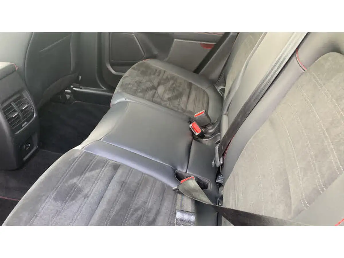 2022-ford-kuga-big-29