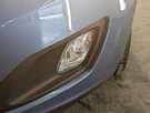 2014-kia-venga-16td-3-sat-nav-small-24